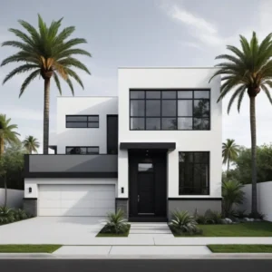 house design
