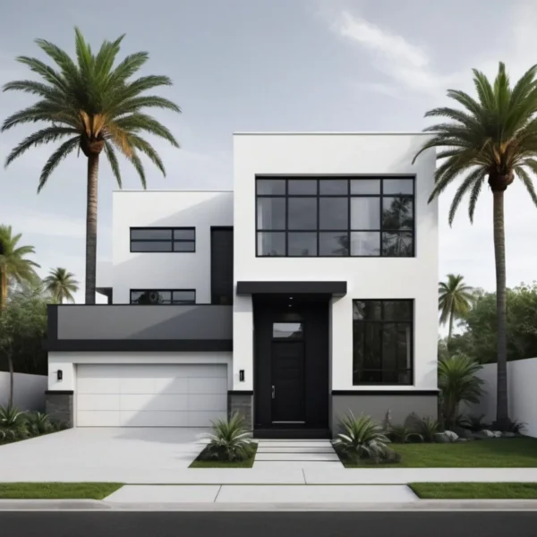house design