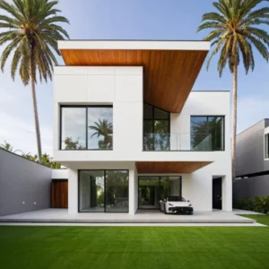 house design