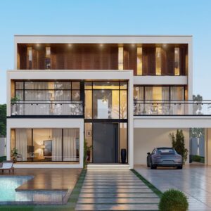 house design