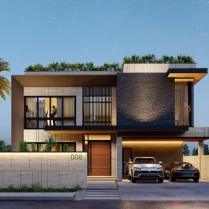house design