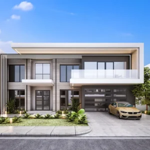 house design