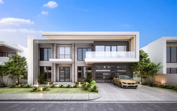 house design