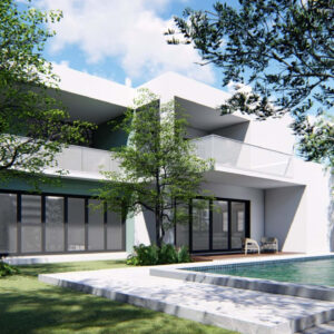 house design