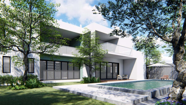 house design