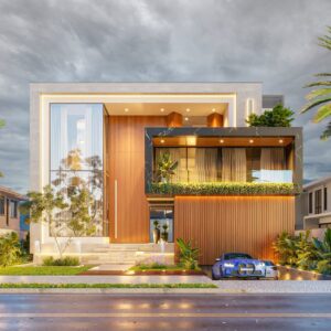 house design