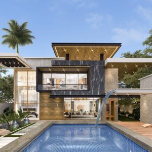 house design