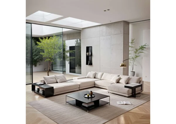 interior, exterior designing - Image 3