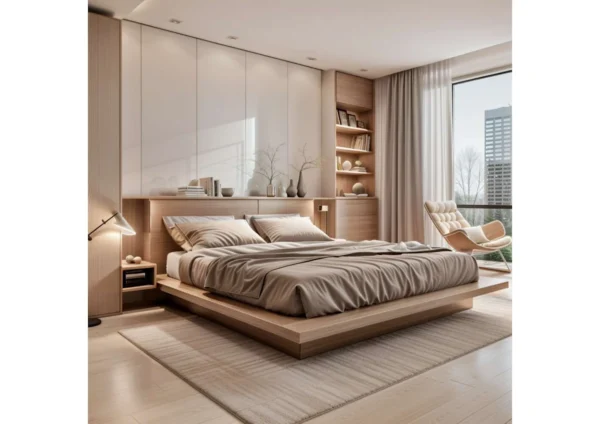 interior, exterior designing - Image 4