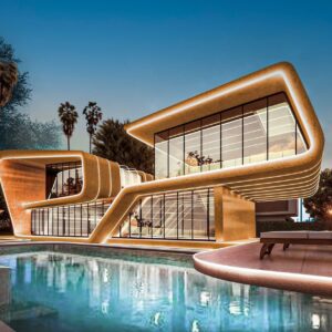 house design