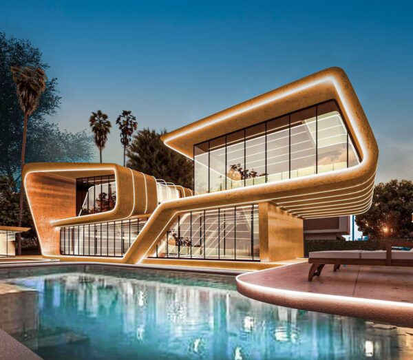 house design